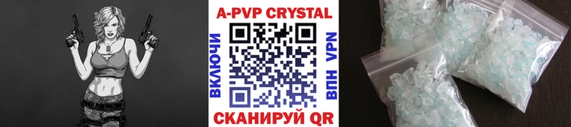 A-PVP СК  Шуя 