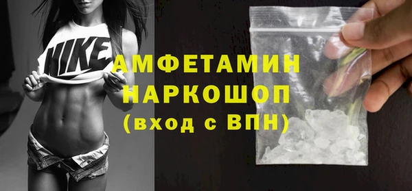 спиды Абаза