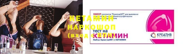 соль ск Алзамай