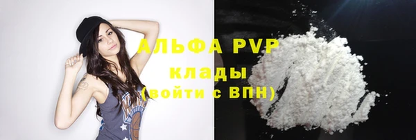 соль ск Алзамай