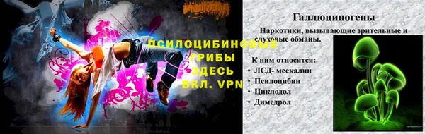 Альфа ПВП Алексин